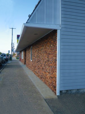 PCC Building